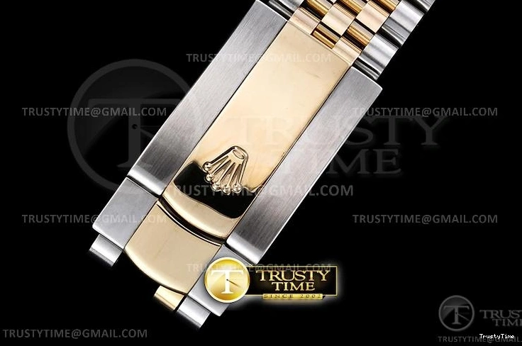 0105 RDJ0361L – DJ 36mm EyeCatching 758